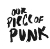 Our Piece of Punk